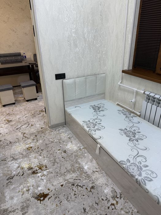 Квартира без маклера - Аренда