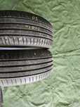 215 55 17 vara pirelli