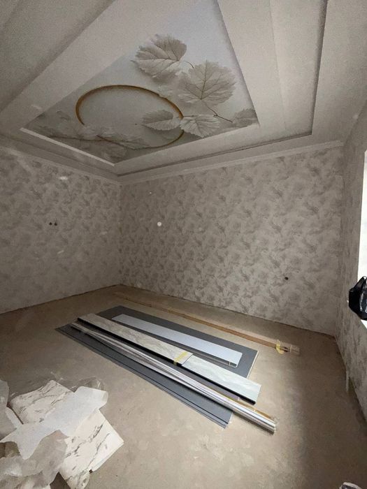 Срочно продаю свой коттедж 4 комнатный яшнабадском районе сангород