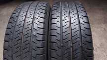 Гуми за Бус 215/65/16 C Falken Linam Van 2 броя