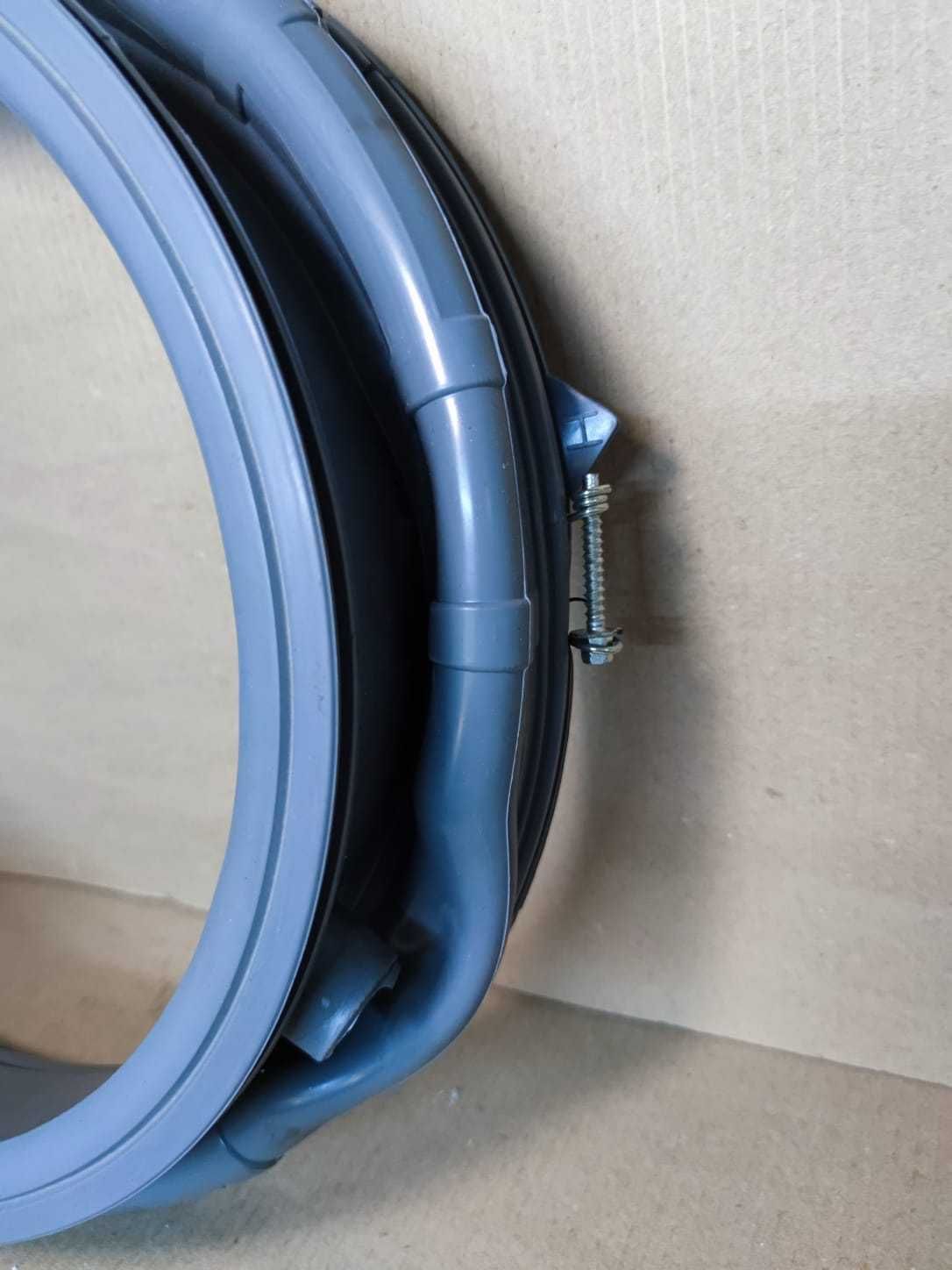garnitura cuva Masina de spalat Samsung WW80H7410EW / C50
