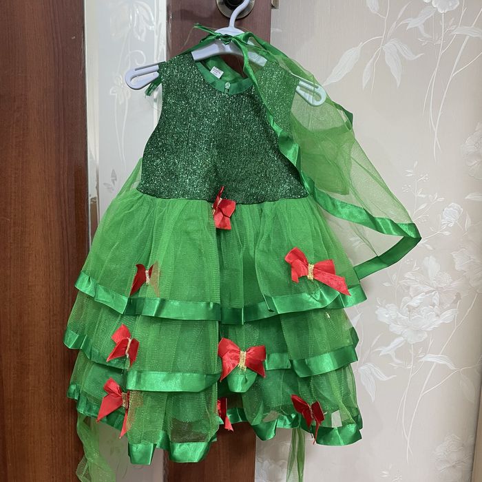 Продам каждое за 3000 тг