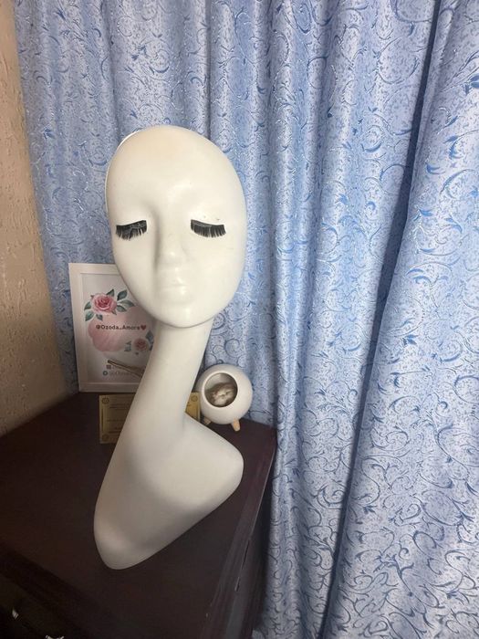 Maniken sotiladi bo'lib bo'lib berishgayam beraman