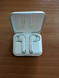 Căști Happy Plugs Air 1 plus