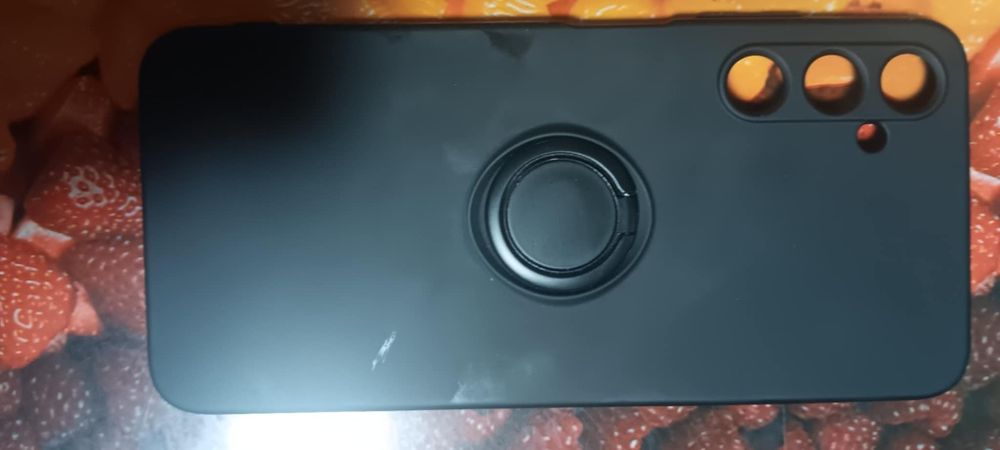 SamsungA05s 64G без забележки