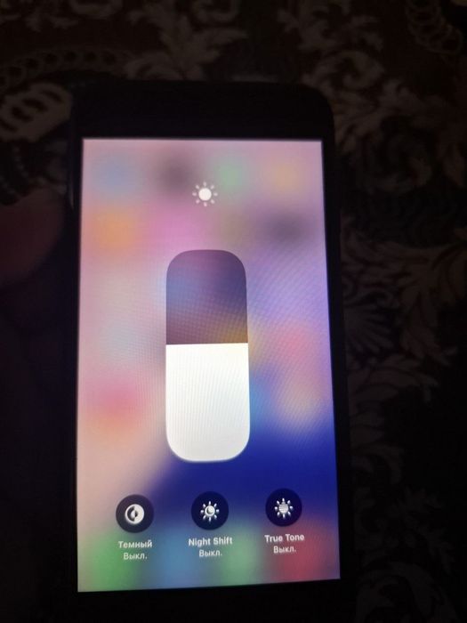 Iphone se 2020 holati zor