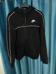 Hanorac nike negru