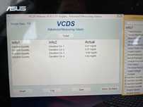 Mecanica/diagnoza auto la domiciul 24/7