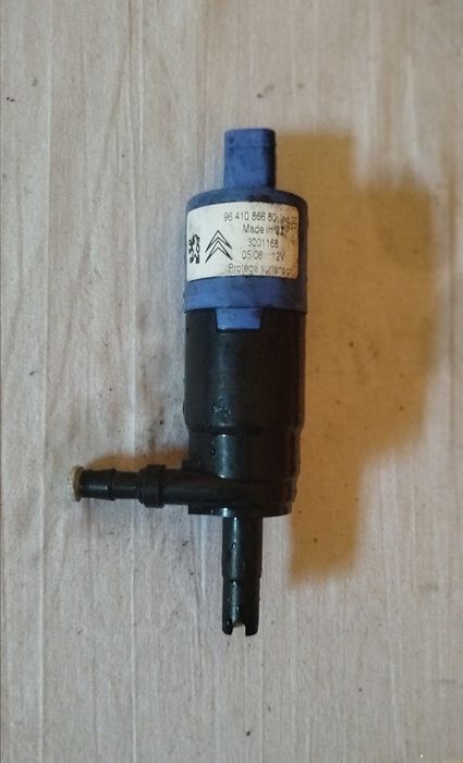 ПЕЖО 407sw,2,7HDI