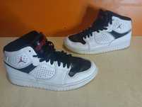 Nike Jordan Jumpman N 39 - 39 лв
