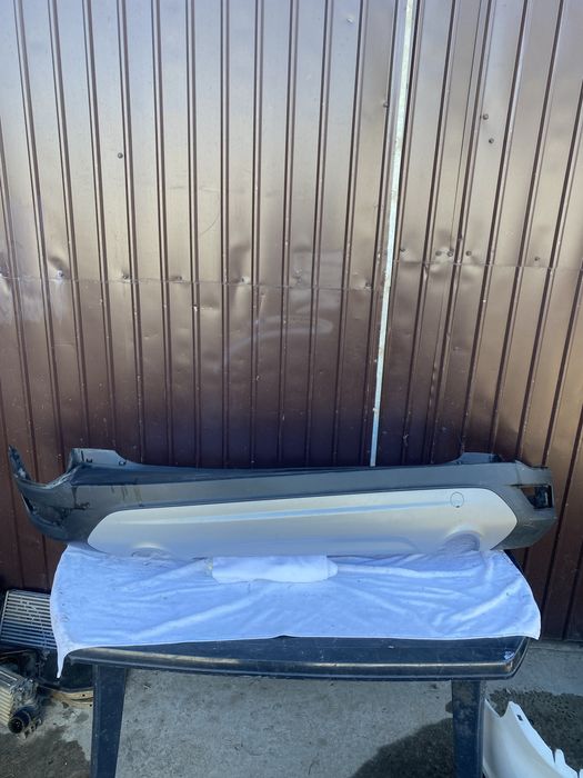 Bara spate ford kuga 2 2012-2016