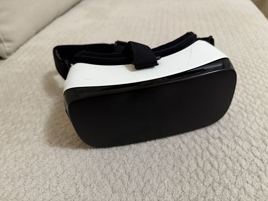 Samsung Gear VR Oculus ochelari vr