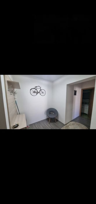 Închiriez apartament bulevardul Dacia