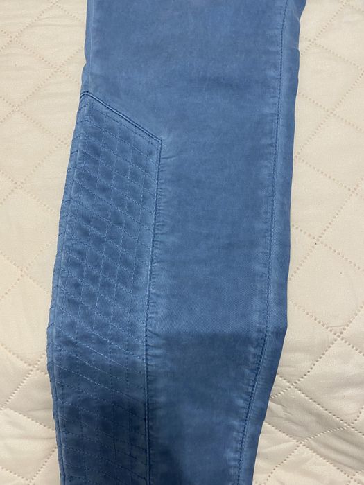 EDC панталон тип дънки, 36