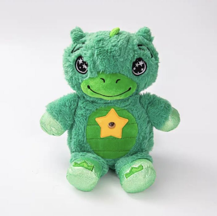 Star belly проектиращ звездно небе/Star Belly/Стар Бейли