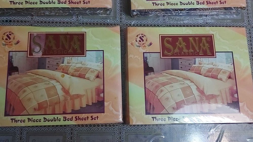 Пастель  дубай. Покистон матерал