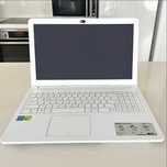 Лаптоп ASUS X540S