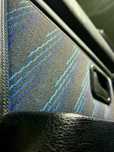 Fete usi BMW E30 ursulet