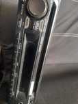 Player auto Sony mp 3
