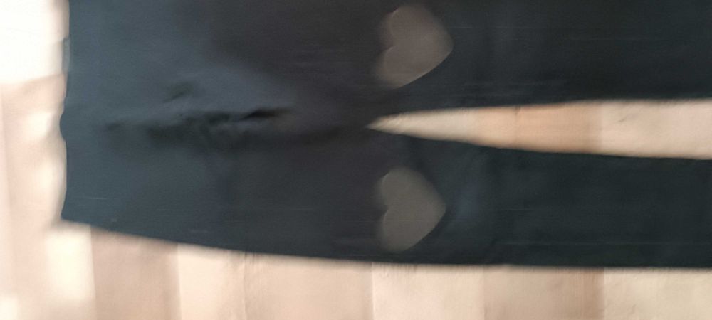 Сет момиче H&M 6-8г