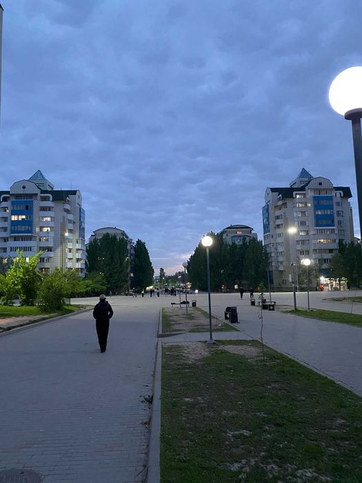 Продаем квартиру