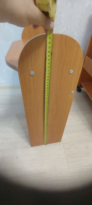 Продаю компьютерный стол б/у