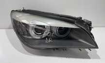 Vand far bmw f01