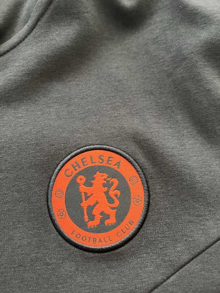 Chelsea Nike горнище