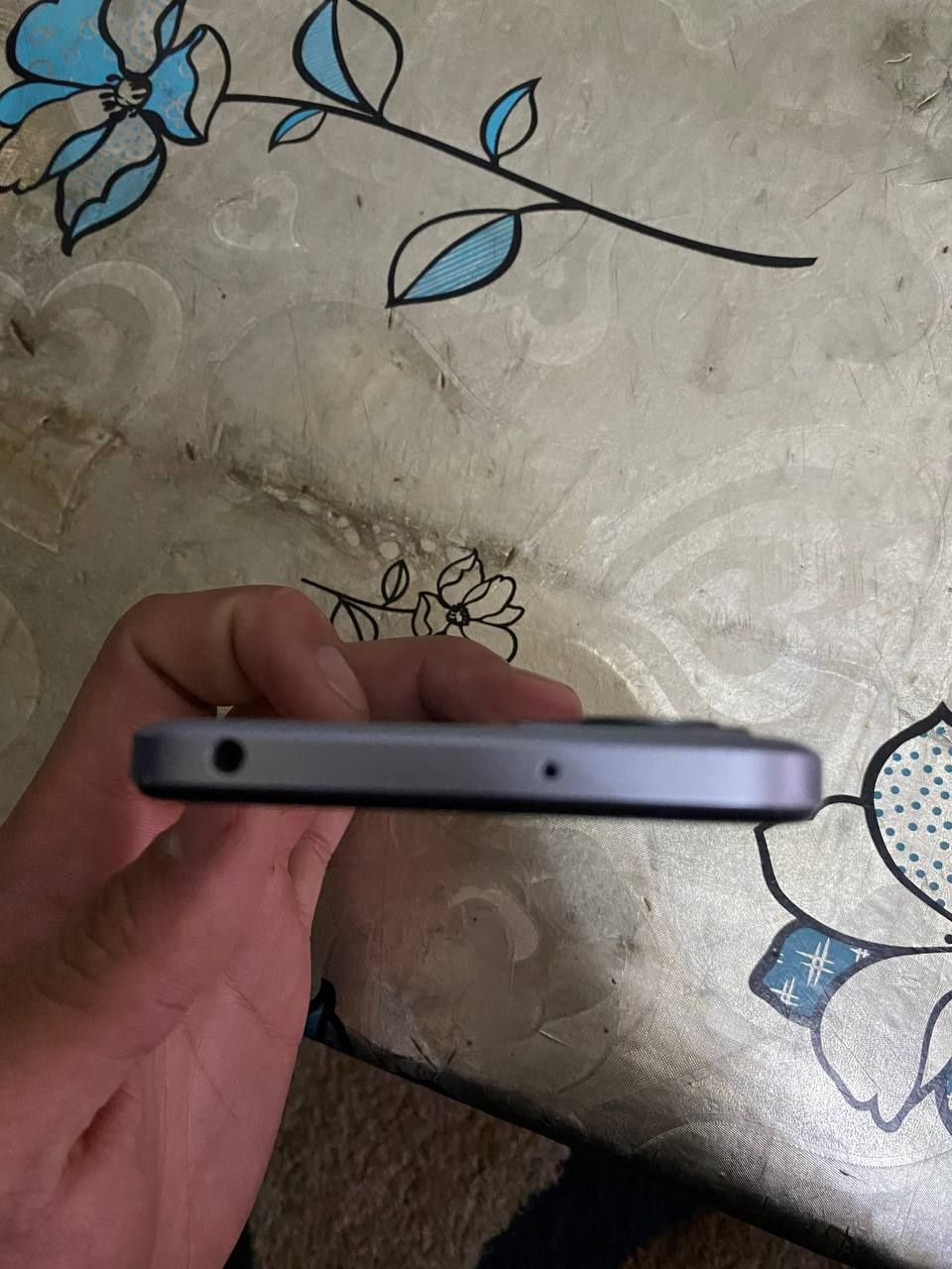 Redmi note 11E 8/128