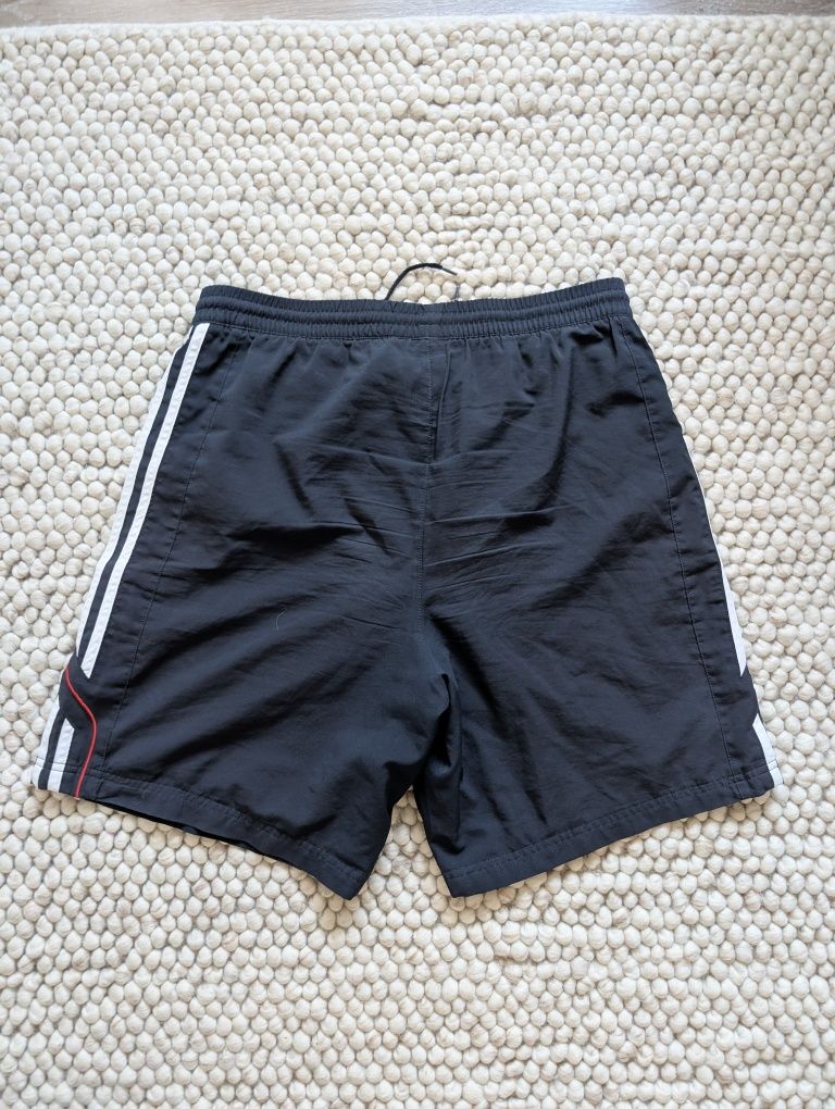 Pantalon scurt Adidas