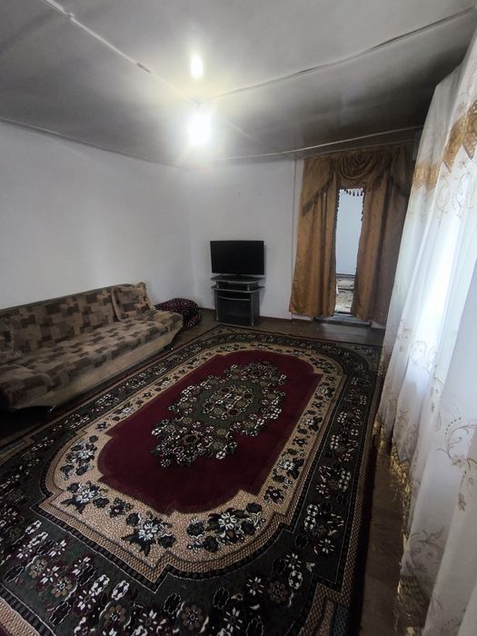 Времянки в аренду