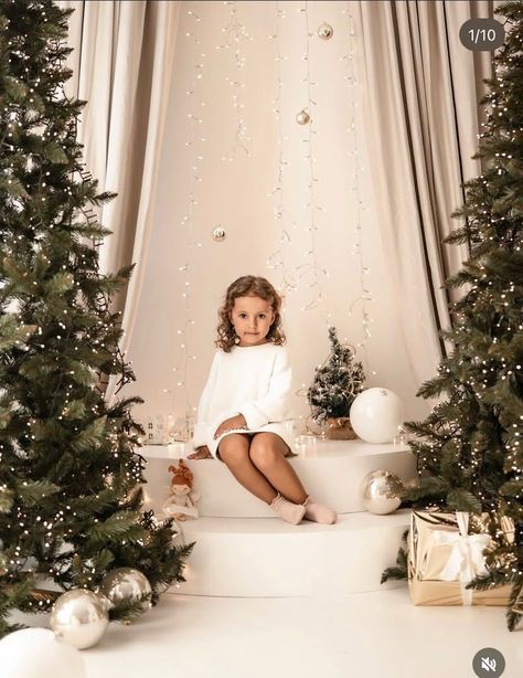 Investor sherik kere yaxshi daromad minimal investitsya