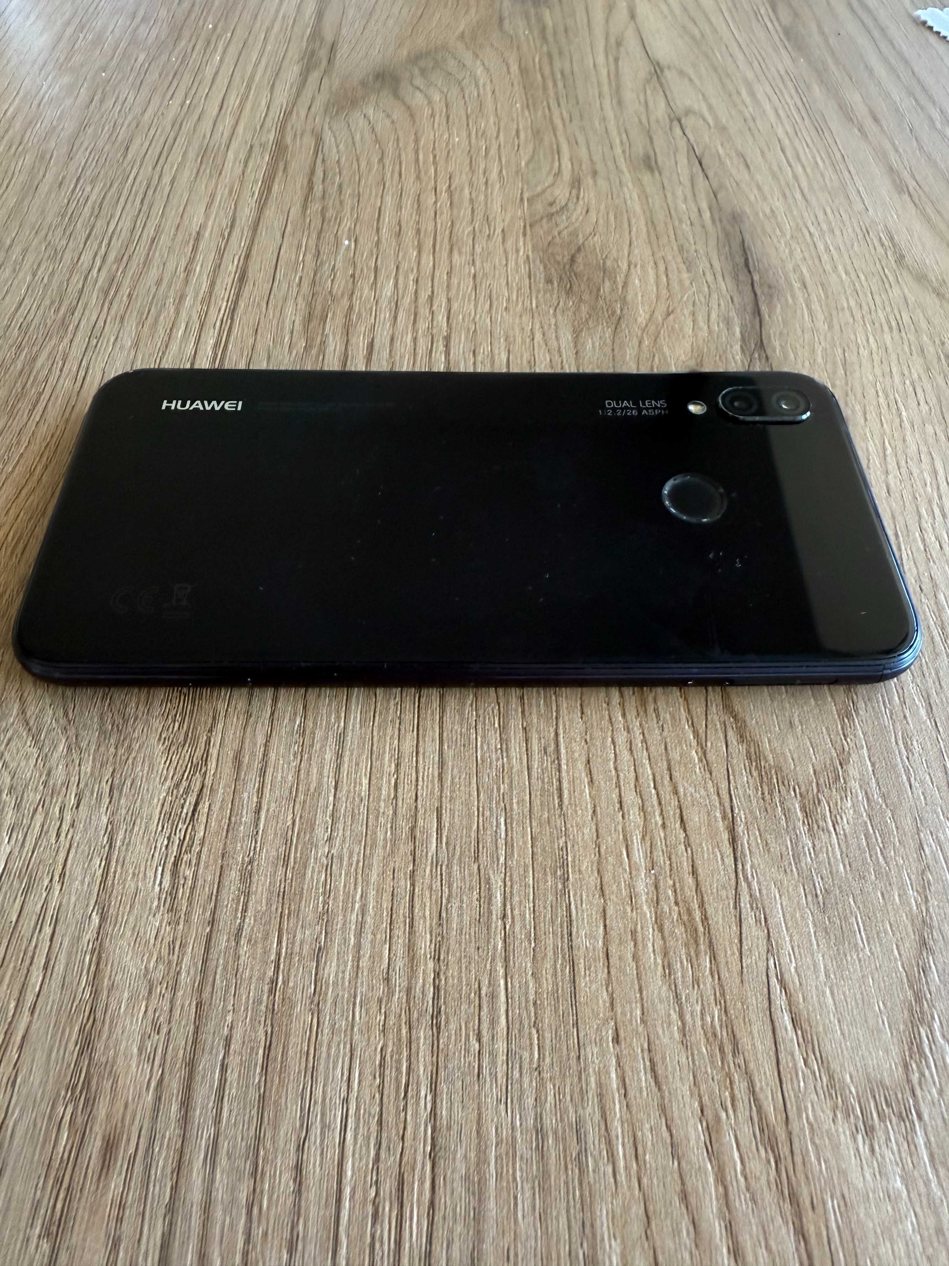 Huawei p20 lite 64gb