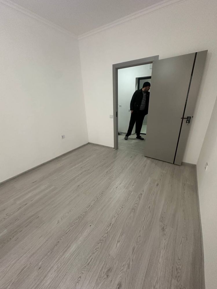 Новая квартира продается,Янгихаетский район