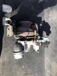 Turbo BMW N57D30A