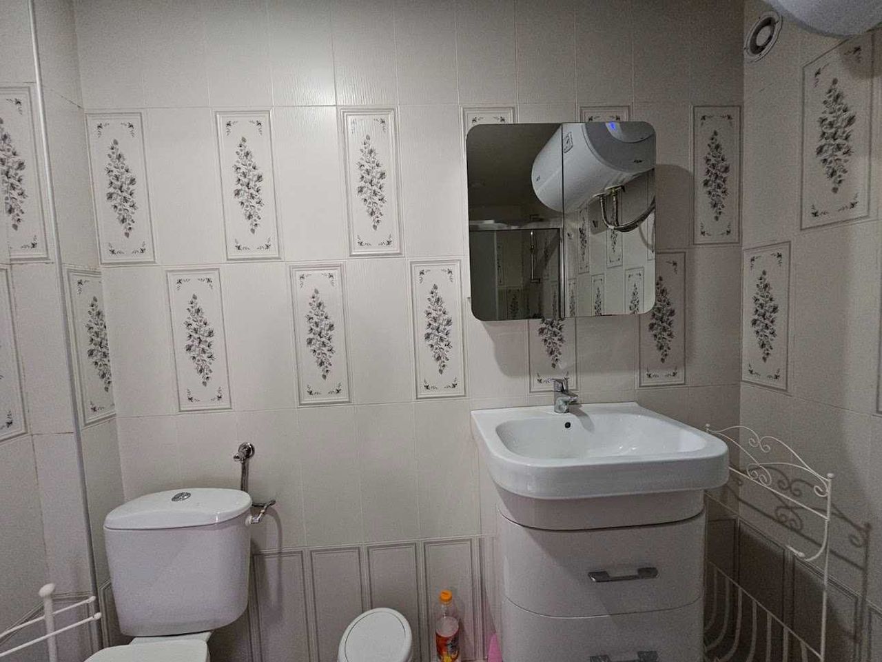 Продава се Къща в Стара Загора, Студентско градче - 90 кв.м за 2550 €/кв.м - Снимка #18