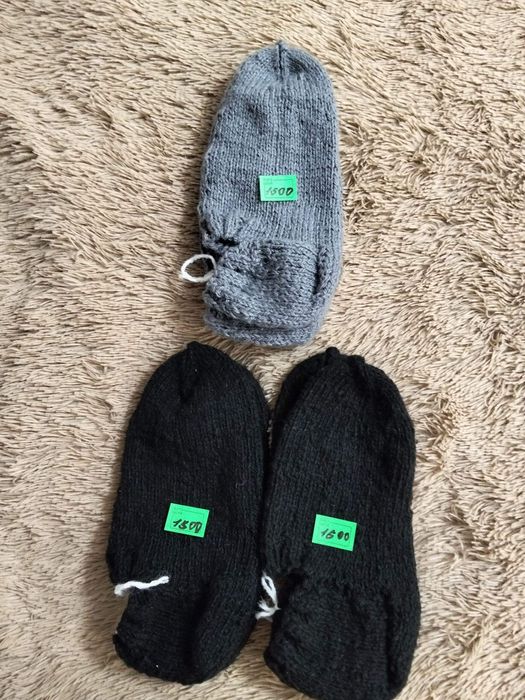 Продам тешки женские