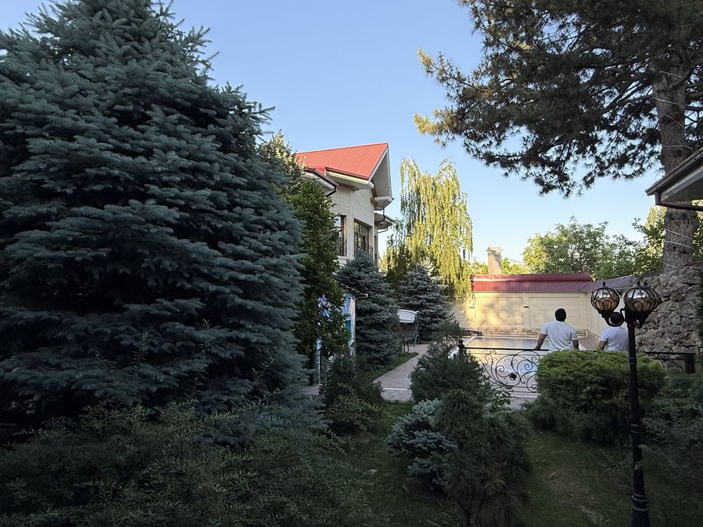Продаётся Дача , на Бочке