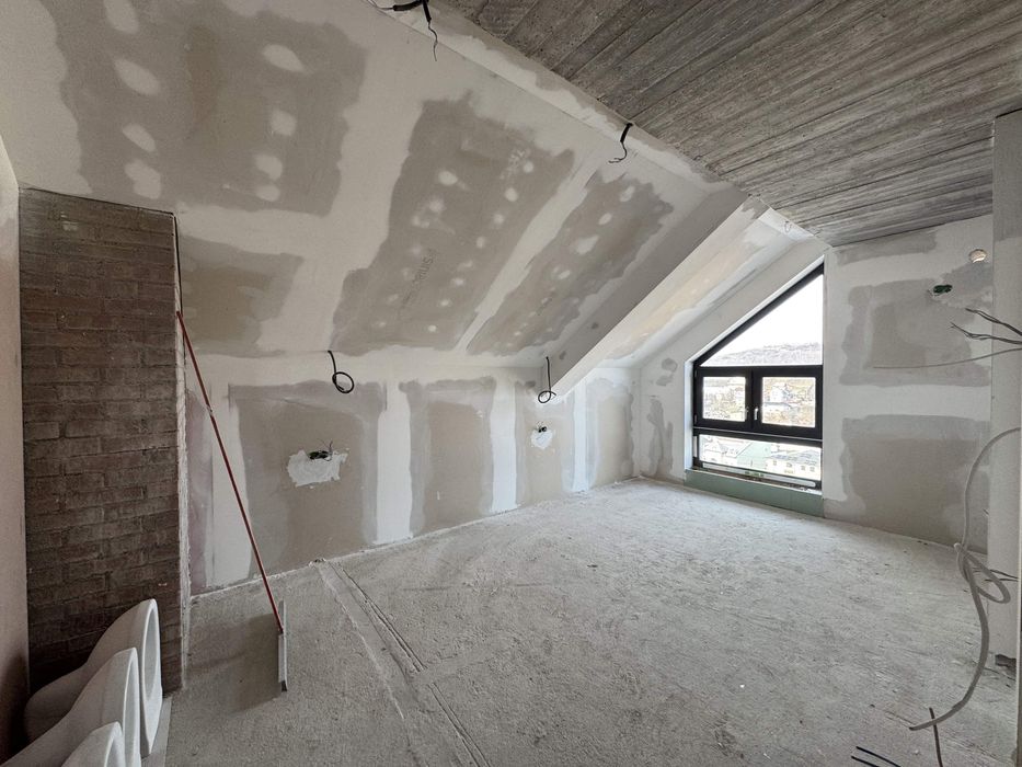 Casa de vanzare in Slatina PROPRIETAR -197000 euro