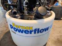 Fernox MK3 Машина за почистване на отоплителни инсталации