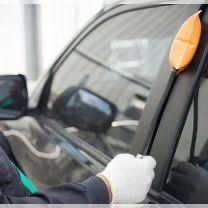 Вскрытие замков взлом авто открыть машину вскрыть автомобиль