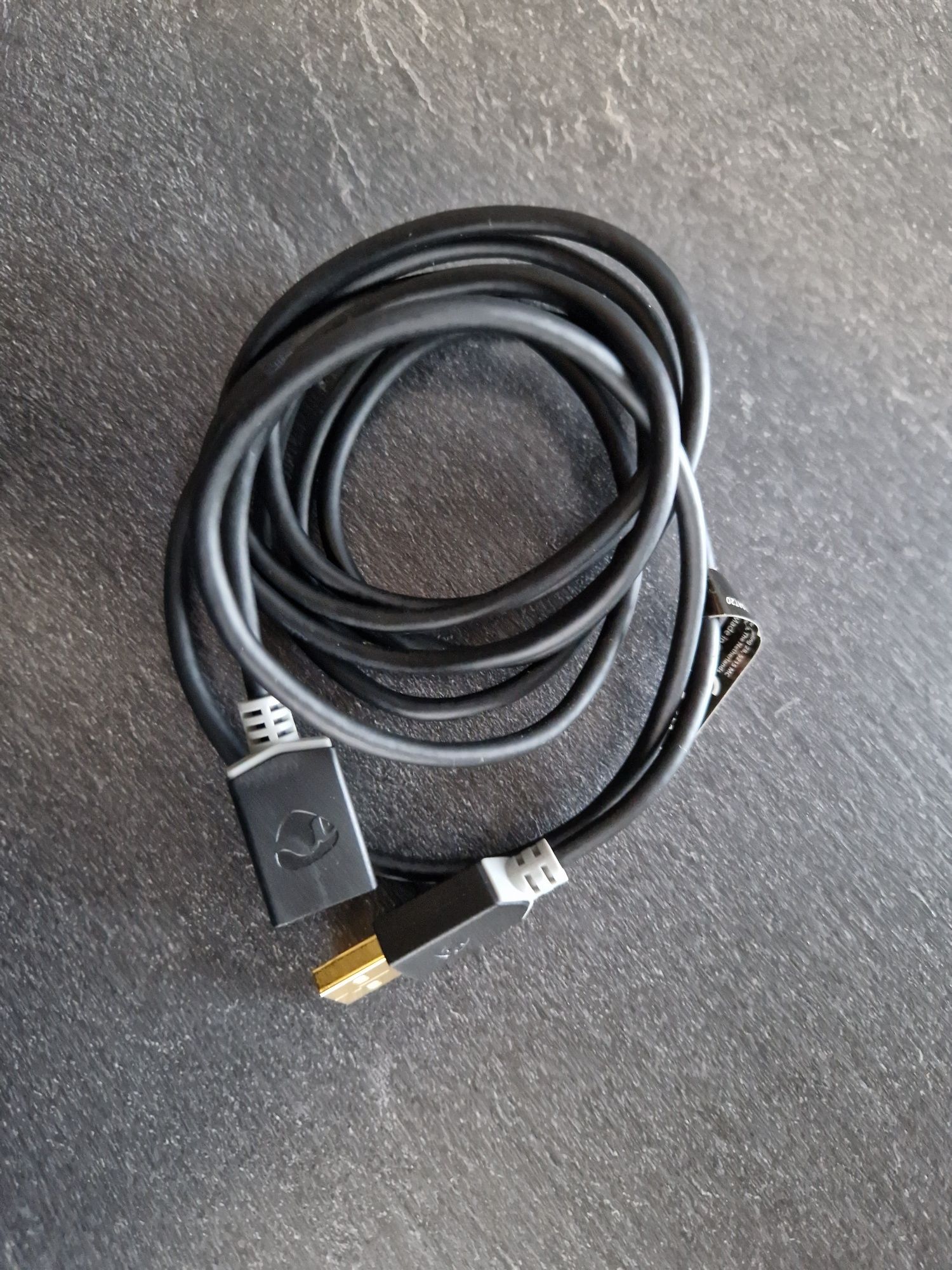 Cablu prelungire usb 3.0