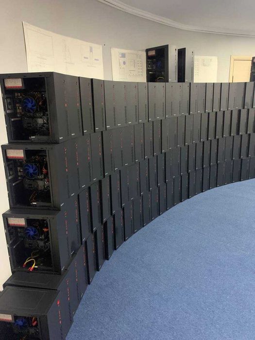 Ноутбуки Компьютеры Моноблоки Принтеры Мониторы МФУ ОПТОМ