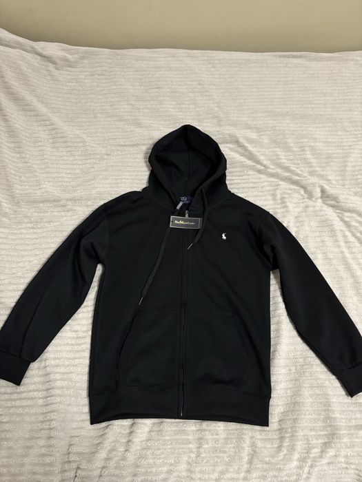 Vand Bluza Polo Ralph Lauren-noua nefolosita cu eticheta!