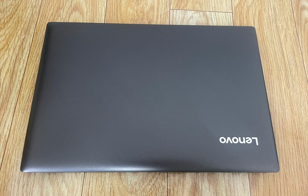 Срочно Lenovo Ноутбук