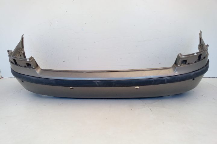 Bara Spate 1Z5807421 Skoda Octavia a 2-a generatie