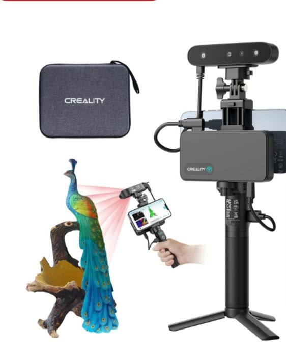 amazon sale12344567