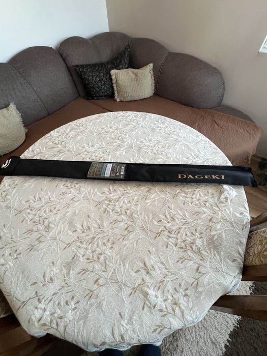 tailwalk DAGEKI S722M