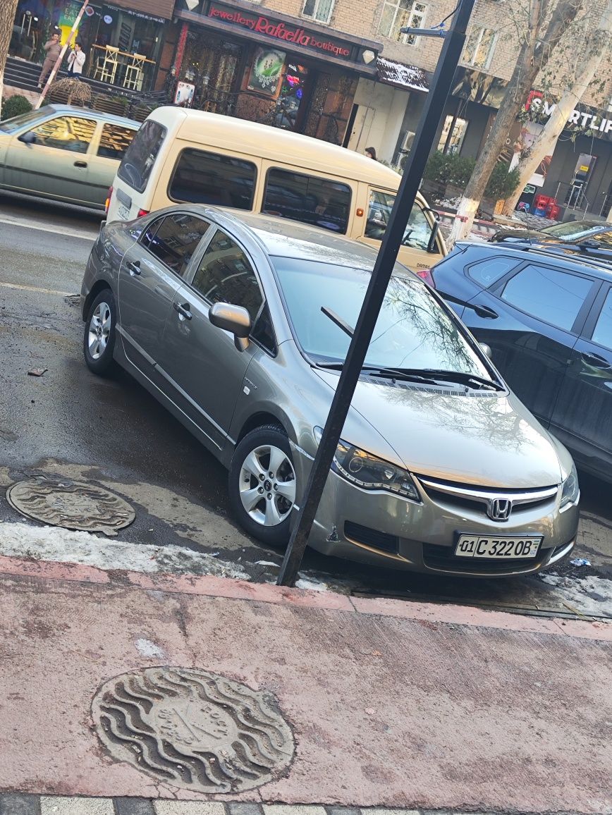 Диски оригинальные R15 KIA HYUNDAI HONDA NISSAN