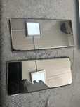 Display original samsung S20 S21 S22 S23 S24 plus Ultra Fold 4 5